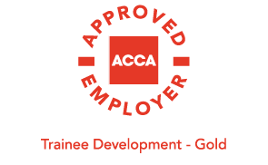 APPROVED-EMPLOYER-TRAINEE-DEVELOPMENT-GOLD-(1).png